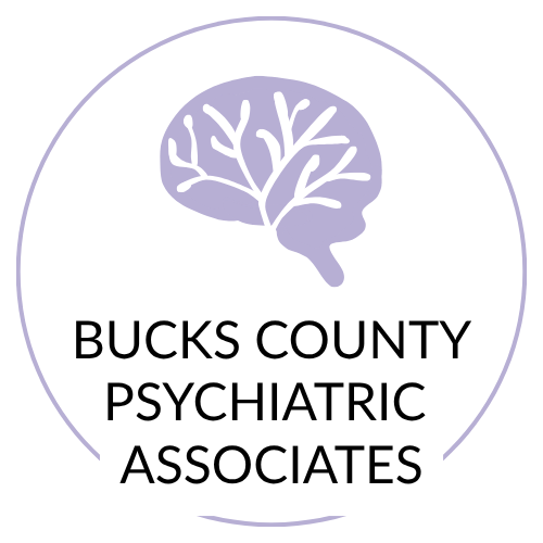 Bucks County Psychiatric Associates